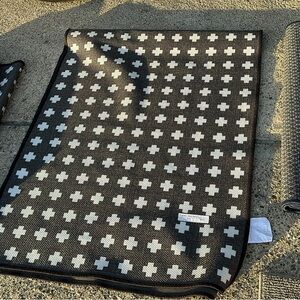 Ruggable Adde Runner (2.5x7) - COVER ONLY